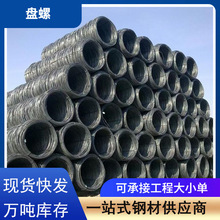 �P����F��νz�P�ݸ߾��P�l&phi;6&phi;10���پ��ĸߏ��ȱP���ݼy�