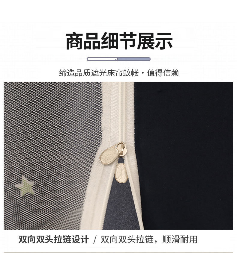 aedadb47-81af-4ab5-9672-d8f260290a03.jpe