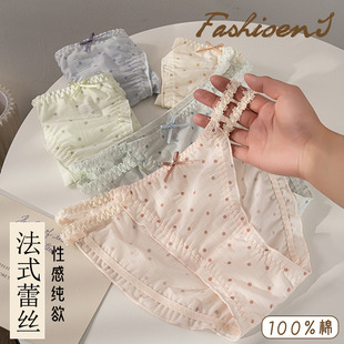 ���_���@���L�����d����Ůʿ����ѝ���°���������ϵ���c��ѝ��Ů