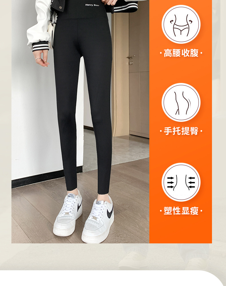 详情_11.jpg