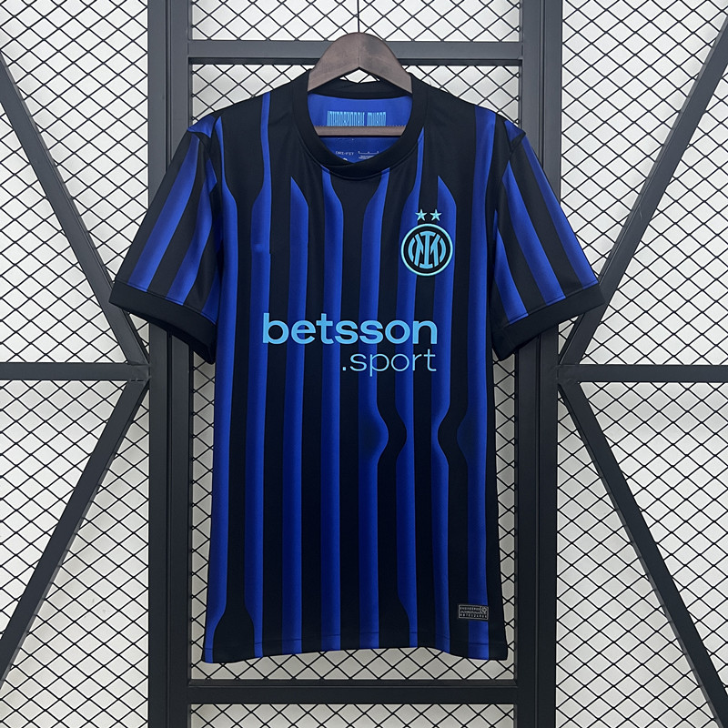 2526 temporada tailandesa camiseta Manchester City Flamenco Atlético Real Madrid Chelsea AC Barcelona Tottenham Camiseta de fans image 59