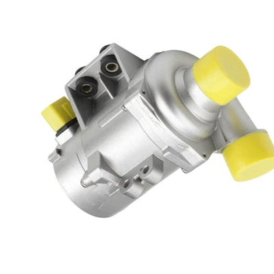pump 11517563183 11517546994 – Water pump