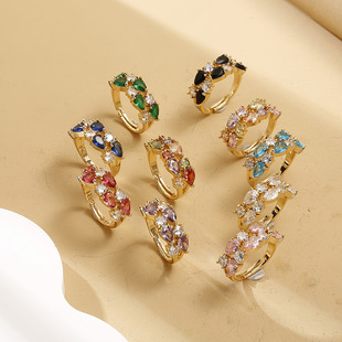 �W���r�в�ɫ�~΢肽�ָŮ  ������ɯ3A�ʯ��ָ��ɫָ�h�Ʒ���l
