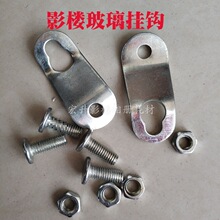 �������h/ˮ������ݽz/���������h/���������h/Ӱ�ǒ��h