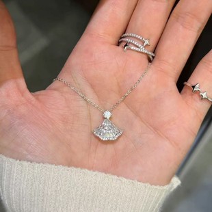 ������ȹ�[��Ů�M�ǧ���F��߼���������նY�����|��