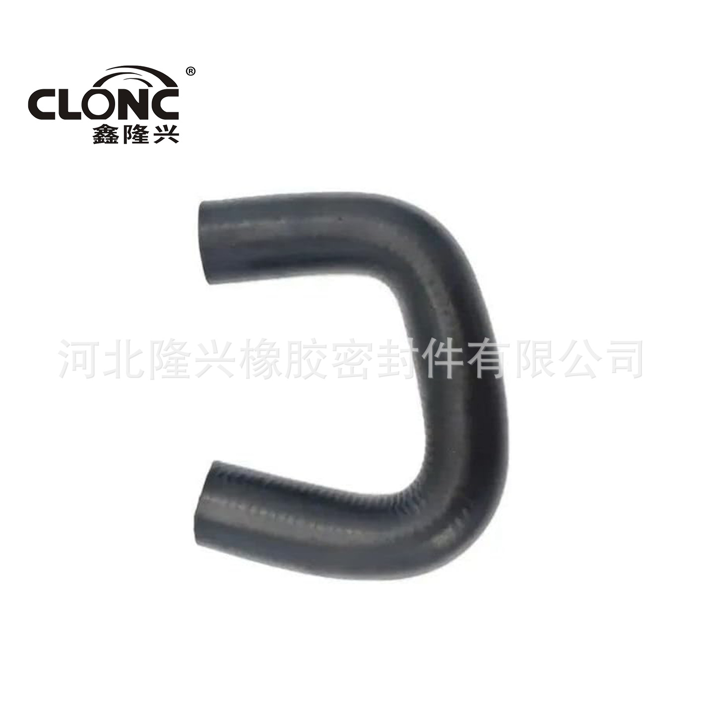 隆兴  适用于沃尔沃 S60 V60 S40 V50 C30  31439473