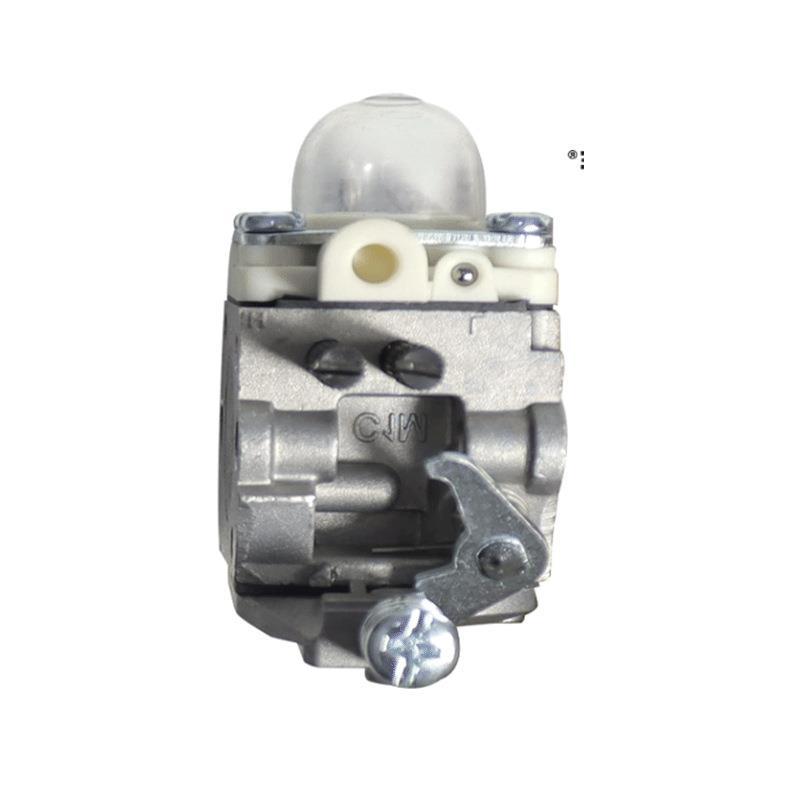 19b77fb8b4638c2ab13542fa1e96e1