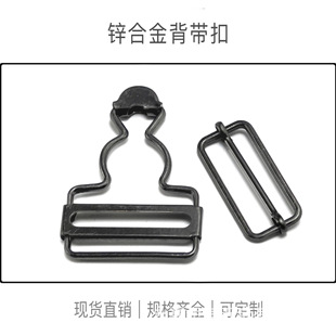 \Ͻ𡿰~J ţе {hֽٱѝͯb