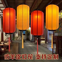 ����ʽ���\��������¹����Ȳ���t���\2023�¿��Y���Ò��