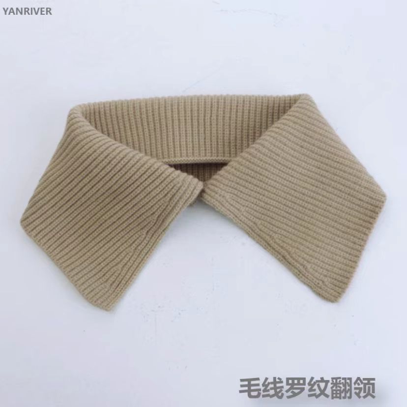 카키 수집 및 배포 버튼 바늘과 실