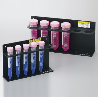 离心管架 (VIOLAMO)