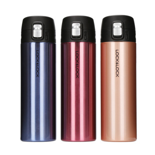 ���� ���p�����ر���500ML�� LHC3220
