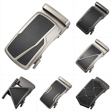 �������ʿ�� ʱ��ͨ�������� 3.6CM��Ƥ�ƽ�Ƭ�Ͻ��Զ���C0455