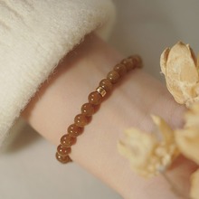 �S��~��Ȼ�½����������Ů��ĩ�t���ִ��ﶬ�����ԭ���OӋ