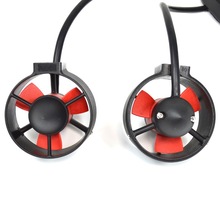 �S�� 늄ӛ_�˰� Ƥ��ͧ ���W�� �o�˴� ROV T60ˮ�����M��