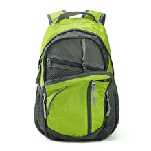 ������ɽ��ɽ�p��� �r��������������� ͽ��Ұ�I�\���p�米��