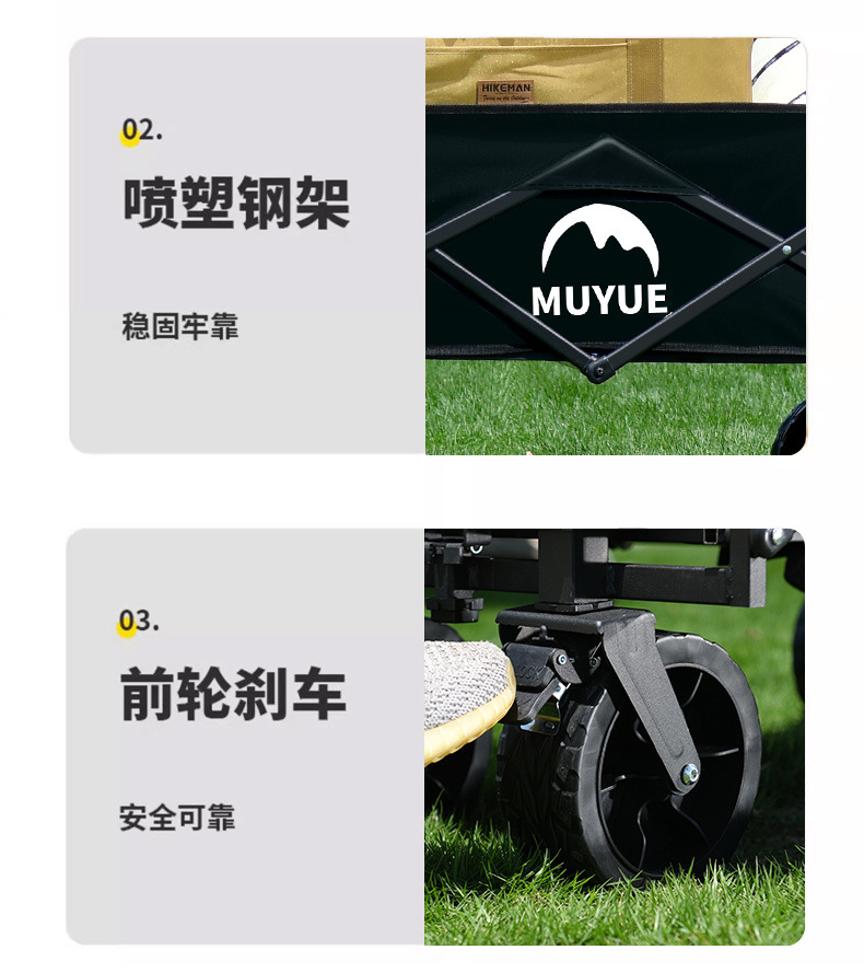 2d994d4b-5f0c-4198-a1d8-f0a01031e61b.jpe