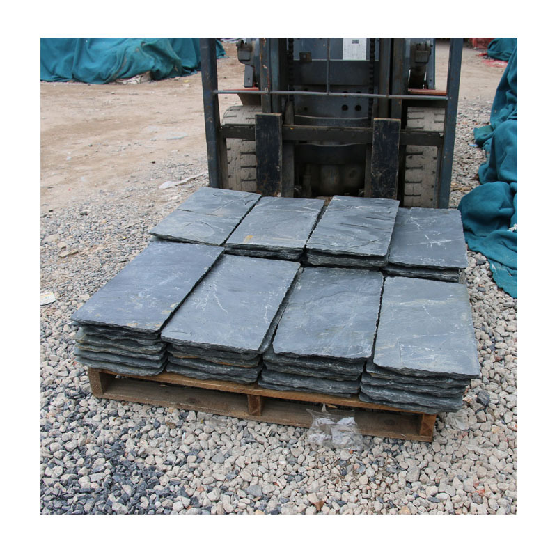 Ȼɫʯ | 6-9cmȪרñʯ ݳʯ̵