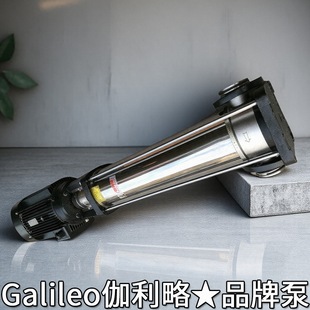 ��������늴ś_������a�x�ĵ͉��䰱���P�׃�lˮ�߉���