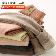 ���؃r����ͯ�Q�z��ë��ůѝ��Ůͯ�½q������ѝ�Ӻ���ѝ���l