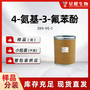 3-��-4-��������  4-����-3-������ �ЙC�ϳ����g�wԭ��399-95-1