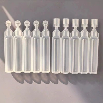 Avtomobil hissələri qəlibləri Sealing Machine Non-Standard Accessories Tube