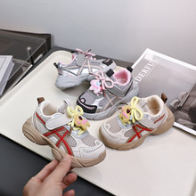 2026�¿�ͯ�\��Ь��ͯ�ϵ�Ь͸��Ůͯ�WЬ����Ь5537