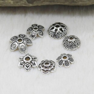 �S��ֱ�����y�Ͻ�ɏ�����л�ñ���������DIY�Ʒ������l