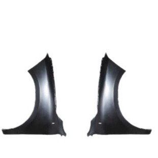 Applicable to RAM 1500 fender new fender 2013-2018 auto parts sheet metal 68054339AA/6