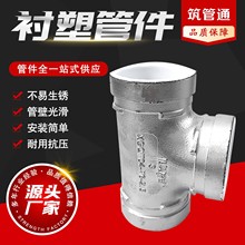 �r�ܜϲ۹ܼ�����ͨ�����o��ˮ��ī�T�F�S��ֱ�N����䓹ܮ���