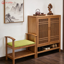 �m�ϻ��QЬ��  ľ�|���ֿɷŹ���  �M�T��Ь�� ���sС���ͳ�����