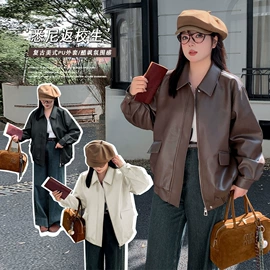 大码休闲套装;大码连衣裙;大码休闲裤