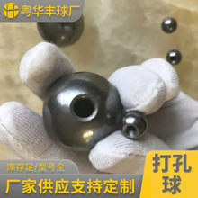 ����� ���P��ݽz�A�� ���ĈA�� 50mm���������F��