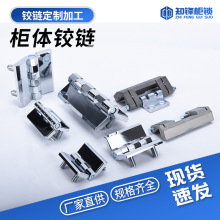 ͻI䲻P201q_PCT̼䓰