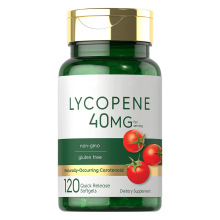 ֬|wѼtܛzҿ羳uʳLiposome Lycopene softgel