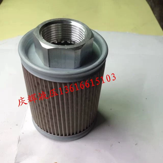 Масляные фильтры MF: MF-04,MF-06.MF-08,MF-10,MF-12,MF-16,MF-20,MF-24