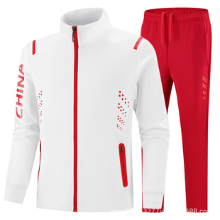 �Ї�����\�ӷ���H���b�W������\�ӕ��\�ӆT�w����ِӖ��������