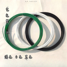 �@ˇ�F�z���ܾGɫ�������������Ͱ��z�F��֧�ܻ����ֹ��F�z��