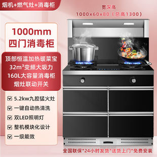 ������N�����ß��C�w��׃�l�Z���ٿ�����������һ�w��