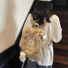 ���e�������p�米��Ů�����¿�s���з������r���p��W������