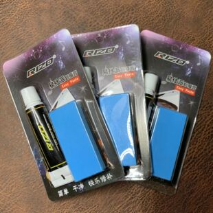 ������ Easy paste�������۸� �������С���ٻ����ޏ͸ౣ�B����