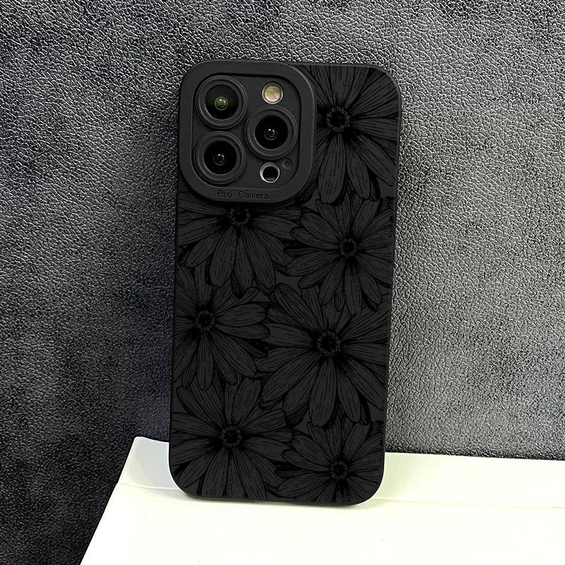 Apple, совместимый iPhone 15, чехол для телефона, защитный чехол, 15promax, iphone, 12/13/14/16