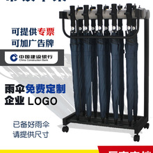 �������ܾƵ�����y�Ў��i�Fˇ�ռ{���ӼӴ�V������