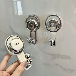 �������P���h����ԡ���T��o�����ճ�z�N���l���gë�����ճ�h