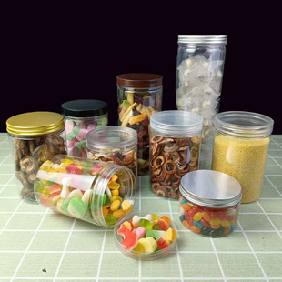 �Ӻ�pet�Թ����~ܛ��͸�����ψA��ƿ��ʳƷ���Ϲ��ܷ���ӏV��ƿ