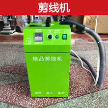 ^C Чʸ m춷bִaƷ