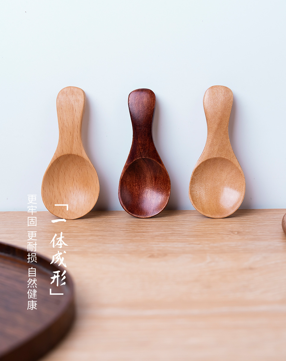 详情页-(13).jpg