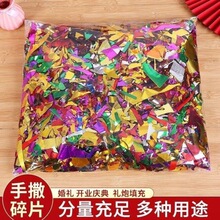 ������Ƭ�����Y�e����Ƭ�W���_�I��ӑc���c�öY����۲�ɫ