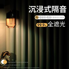 �����R·��������ȫ�ڹ�����Ĩ��G2025�¿�͏d�̨������ꖲ�24