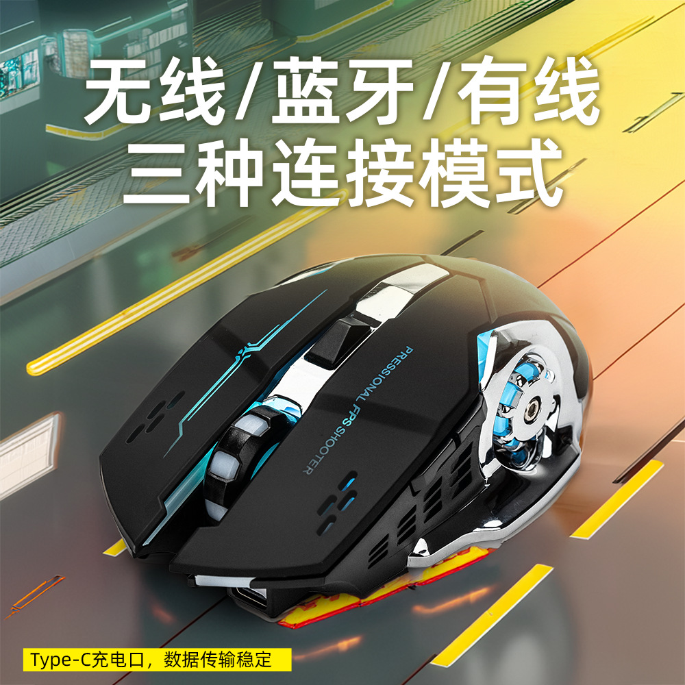 undefined